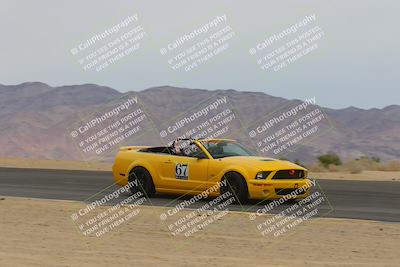 media/Mar-19-2023-Speed Ventures (Sun) [[20cf5f9ff9]]/4-Black Group/Session 2 (Turns 9 and 10 Set 2)/